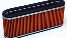Filtru de aer compatibil: YAMAHA XS 850 1980-1981