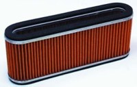 Filtru de aer compatibil: YAMAHA XS 850 1980-1981 - 1