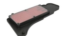 Filtru de aer compatibil: YAMAHA YP 400 2004-2020