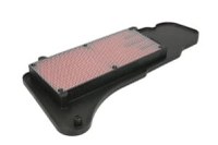 Filtru de aer compatibil: YAMAHA YP 400 2004-2020 - 1