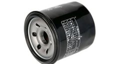 Filtru de ulei compatibil: CF MOTO CF 500