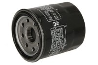 Filtru de ulei compatibil: KTM ADVENTURE, DUKE, E, EGS, ENDURO, EXC, LC4, RALLY, SC, SMC, SMR, SX, SXC 350-690 1988-2011 - 1