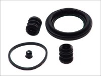 Kit reparare etrier Fata Dreapta diametru piston 54 mm pentru MERCEDES C W202 ALFA ROMEO 146 155 SPIDER FIAT CROMA TIPO LANCIA DEDRA DELTA I THEMA - 1