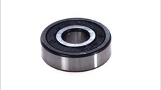 Lagar FAG Bearings