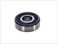 Lagar FAG Bearings - 1