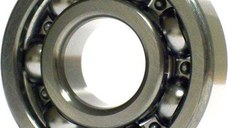 Lagar FAG Bearings