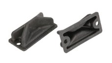 Membrana vas lichid de frana/ambreiaj/spate (cantitate: 2pcs) compatibil: YAMAHA TT-R, WR, YZ 80-500 1985-2013