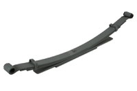 Pachet arc foi spate TES 5x670mm latime 60mm Ford Ranger Mazda B-Serie 2.2/2.5D/2.6 02.99- - 1