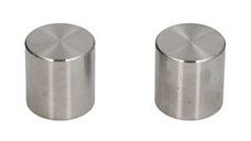 Piston etrier față compatibil: CAN-AM OUTLANDER., RENEGADE 450-1000 2012-2022