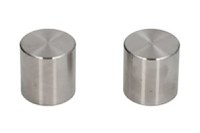 Piston etrier față compatibil: CAN-AM OUTLANDER., RENEGADE 450-1000 2012-2022 - 1