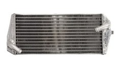 Radiator L compatibil: SUZUKI RM-Z 450 2007-2007