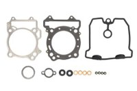 Set garnituri superioare motor compatibil: SUZUKI LT-Z 400 2003-2013 - 1