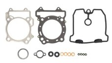 Set garnituri superioare motor compatibil: SUZUKI LT-Z 400 2003-2013