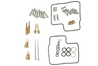 Set reparatie carburator Honda Sistem alimentare ALL BALLS 0,07 kg Eticheta printabila 26-1619 - 1