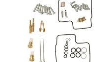 Set reparatie carburator Honda Sistem alimentare ALL BALLS 0,07 kg Eticheta printabila 26-1619