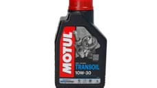 Ulei transmisie TRANSOIL (1L) 10W30