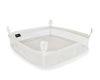 Accesoriu cos MamaRoo Sleep Storage Basket-Birch - 1