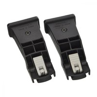 Adaptor pentru scaun auto City Go pentru City Select - 2