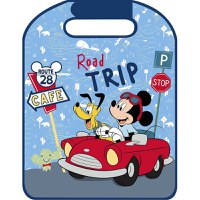 Aparatoare pentru scaun Mickey Road Trip TataWay CZ10633 - 2