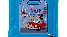 Aparatoare pentru scaun Mickey Road Trip TataWay CZ10633