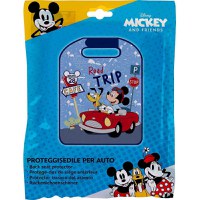 Aparatoare pentru scaun Mickey Road Trip TataWay CZ10633 - 1