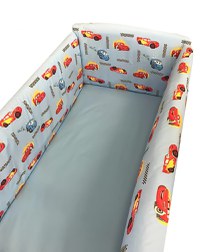 Aparatori Maxi Cars 120x60 cm - 1