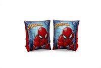 Aripioare de inot pentru copii Spider-Man Bestway - 3