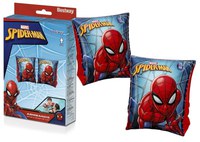 Aripioare de inot pentru copii Spider-Man Bestway - 2