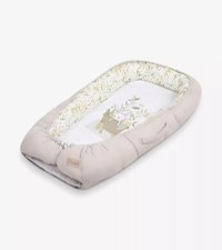 Baby Nest Klups Eco Love Picnic E002 - 1