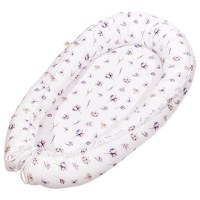 Babynest Cotton - 2