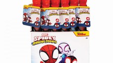 Bagheta pentru baloane de sapun Spidey and His Amazing Friends