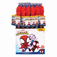 Bagheta pentru baloane de sapun Spidey and His Amazing Friends - 1