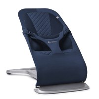 Balansoar 3 in 1 Evolve Midnight Blue - 1