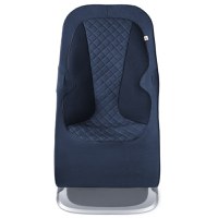 Balansoar 3 in 1 Evolve Midnight Blue - 3