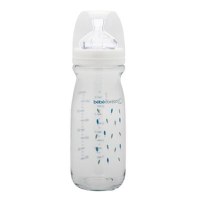 Biberon sticla Maternity 270 ml Bebe Confort - 2