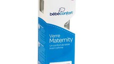 Biberon sticla Maternity 270 ml Bebe Confort