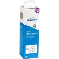 Biberon sticla Maternity 270 ml Bebe Confort - 1