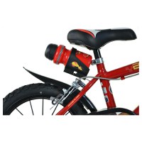 Bicicleta copii Dino Bikes 16 inch Cars - 4