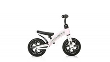 Bicicleta de echilibru Scout Pink