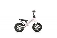 Bicicleta de echilibru Scout Pink - 1