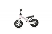 Bicicleta de echilibru Scout Pink - 2