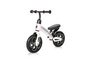 Bicicleta de echilibru Scout Pink - 3