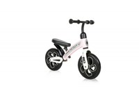 Bicicleta de echilibru Scout Pink - 4