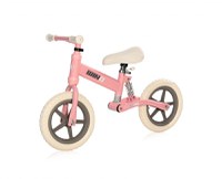 Bicicleta de echilibru Wind Pink - 2