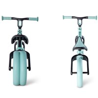 Bicicleta echilibru Yvolution Y Velo Junior Eco green - 3