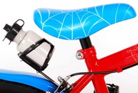 Bicicleta EL Spiderman RB 14 inch - 2