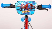 Bicicleta EL Spiderman RB 16 inch - 1