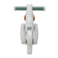 Bicicleta fara pedale Momi Tedi - Green - 3