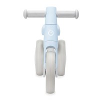 Bicicleta fara pedale Momi Tedi - Light Blue - 1