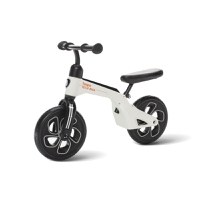 Bicicleta Tech Bike White - 5